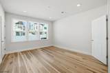 18 Whitaker Ln - Photo 19