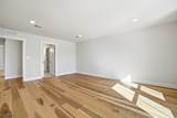 18 Whitaker Ln - Photo 39