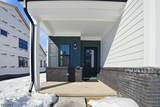 18 Whitaker Ln - Photo 4