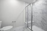 18 Whitaker Ln - Photo 41