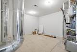 18 Whitaker Ln - Photo 42