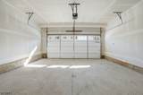18 Whitaker Ln - Photo 43