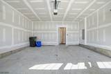 18 Whitaker Ln - Photo 44