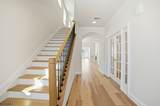 18 Whitaker Ln - Photo 5