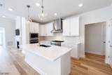 18 Whitaker Ln - Photo 7