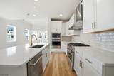 18 Whitaker Ln - Photo 8