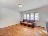 625 Succasunna Rd - Photo 10