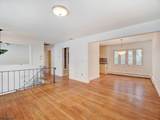 625 Succasunna Rd - Photo 11
