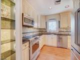 625 Succasunna Rd - Photo 12