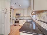 625 Succasunna Rd - Photo 13