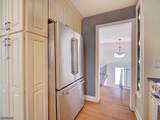 625 Succasunna Rd - Photo 14
