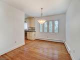 625 Succasunna Rd - Photo 15