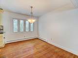 625 Succasunna Rd - Photo 16