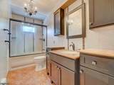 625 Succasunna Rd - Photo 17