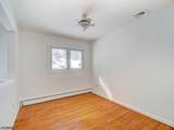 625 Succasunna Rd - Photo 18