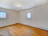 625 Succasunna Rd - Photo 19