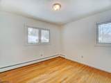 625 Succasunna Rd - Photo 20