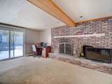 625 Succasunna Rd - Photo 21