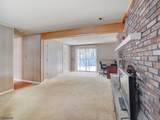 625 Succasunna Rd - Photo 22