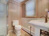 625 Succasunna Rd - Photo 23