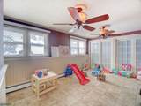 625 Succasunna Rd - Photo 24