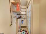 625 Succasunna Rd - Photo 25