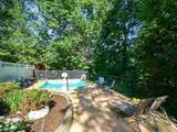 625 Succasunna Rd - Photo 26