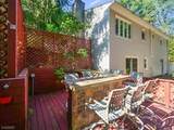 625 Succasunna Rd - Photo 27