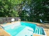 625 Succasunna Rd - Photo 28