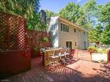 625 Succasunna Rd - Photo 29