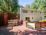 625 Succasunna Rd - Photo 30