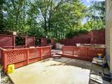 625 Succasunna Rd - Photo 31