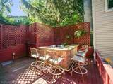 625 Succasunna Rd - Photo 32