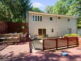 625 Succasunna Rd - Photo 33