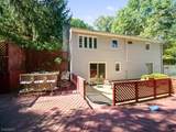 625 Succasunna Rd - Photo 4