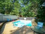 625 Succasunna Rd - Photo 5
