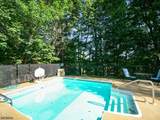 625 Succasunna Rd - Photo 6