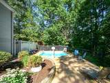 625 Succasunna Rd - Photo 7