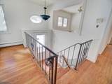 625 Succasunna Rd - Photo 8