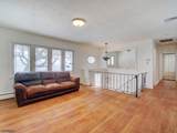625 Succasunna Rd - Photo 9