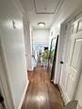 353 Main St - Photo 27