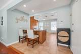 10 Stuart Ct - Photo 10