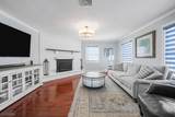 10 Stuart Ct - Photo 4