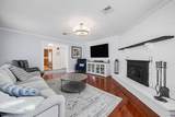 10 Stuart Ct - Photo 5