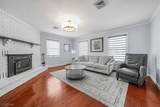 10 Stuart Ct - Photo 6