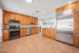 10 Stuart Ct - Photo 7