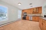 10 Stuart Ct - Photo 8