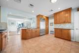 10 Stuart Ct - Photo 9