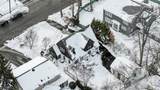 646 Forest Ave - Photo 35