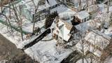 646 Forest Ave - Photo 36